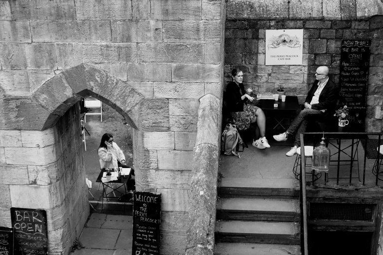 York-walkabout4-mono.jpg