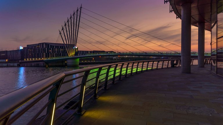Salfords-Quays-Sunset1.jpg