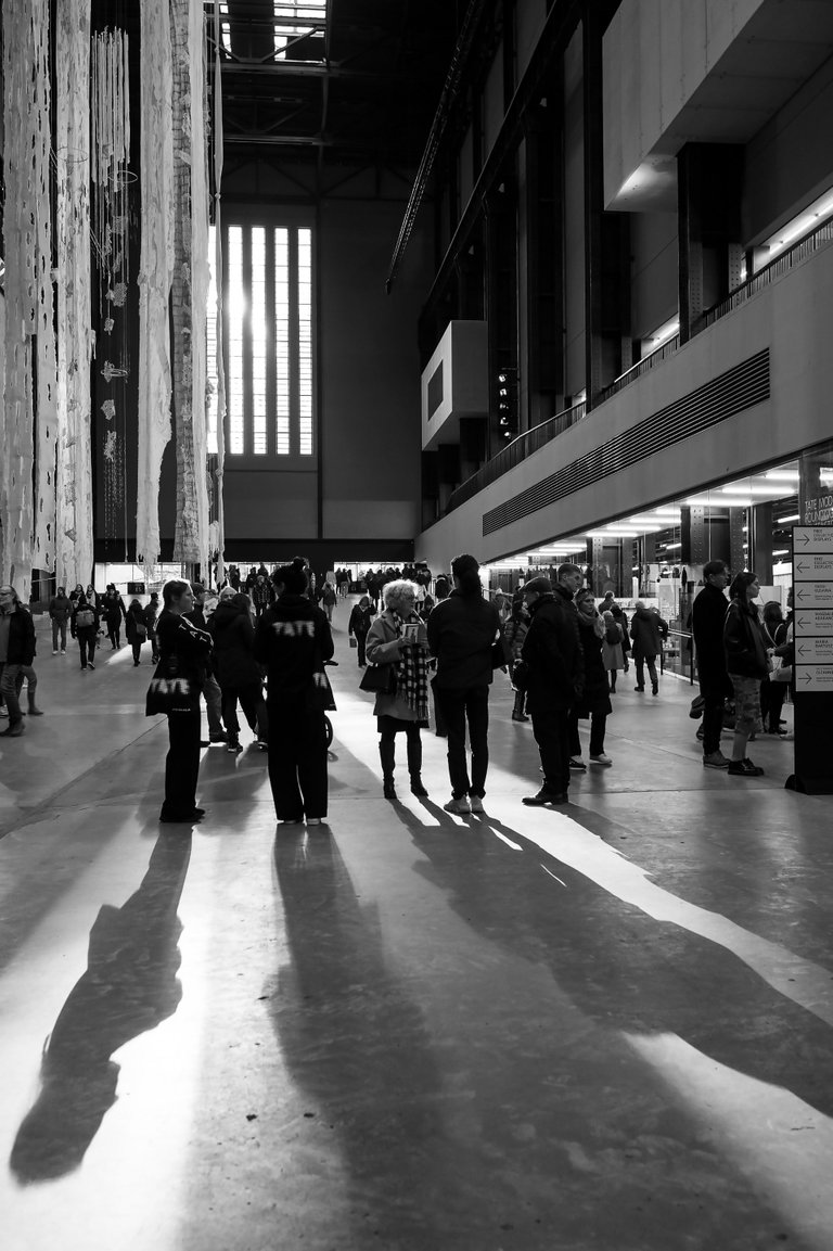 Tate-Modern5.jpg