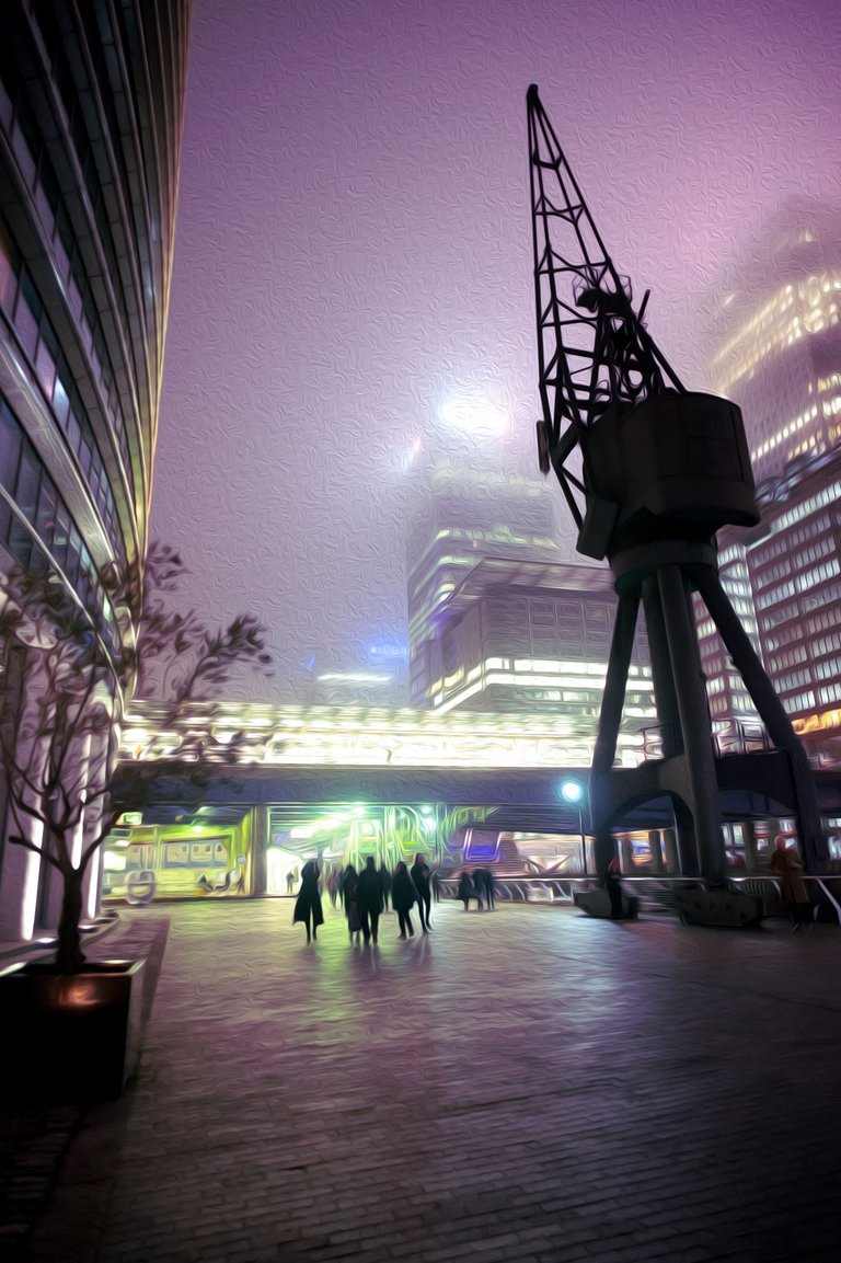 Bladerunner-Canary-Wharf-style.jpg