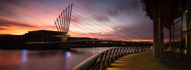 Salford-Quays1-65x24.jpg