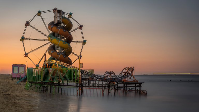 Clee2_DSC09729-Enhanced-NR.jpg