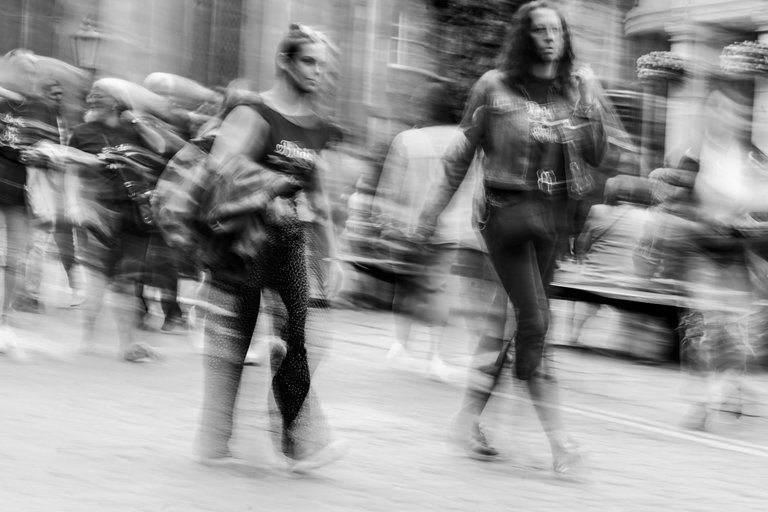 York-walkabout6-mono.jpg