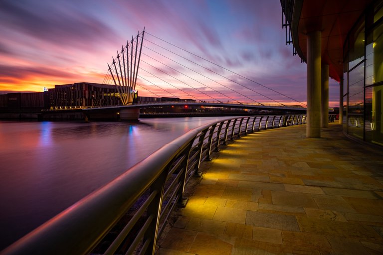 Salford-Quays-2024-edit_DSC06554.jpg