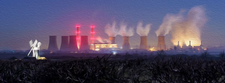 Power-Station-oilpainted.jpg