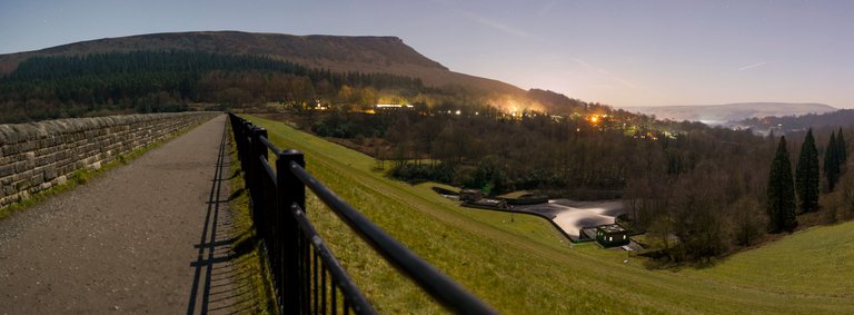 Ladybower-moonlit-alternative-view.jpg