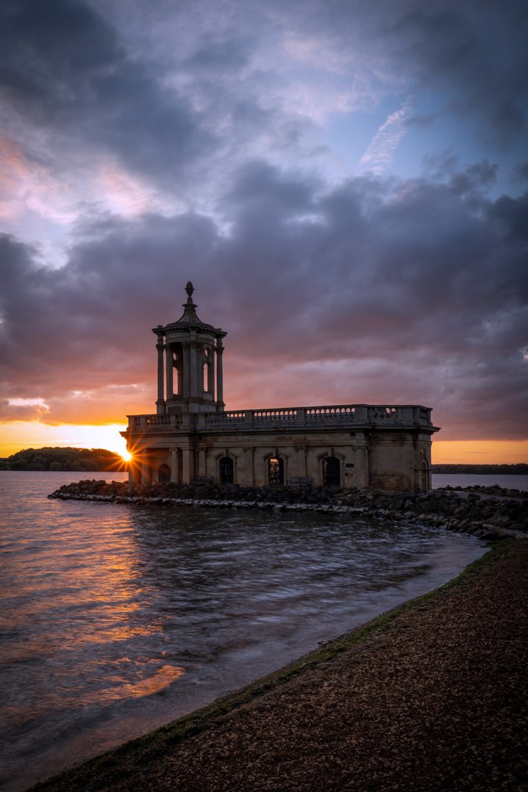 Rutland2_DSC02084.jpg