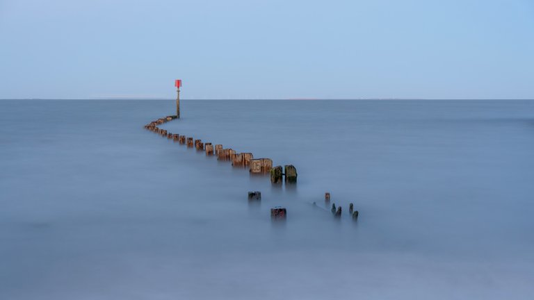 Clee3_DSC09723-Enhanced-NR.jpg