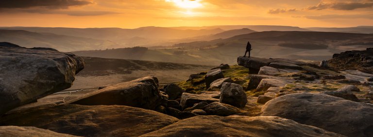 Stanage1.1-65x24.jpg