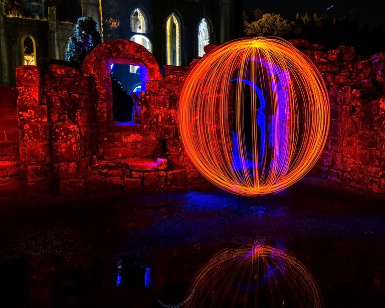 fountains-abbey-faffery_10122419403_o.jpg