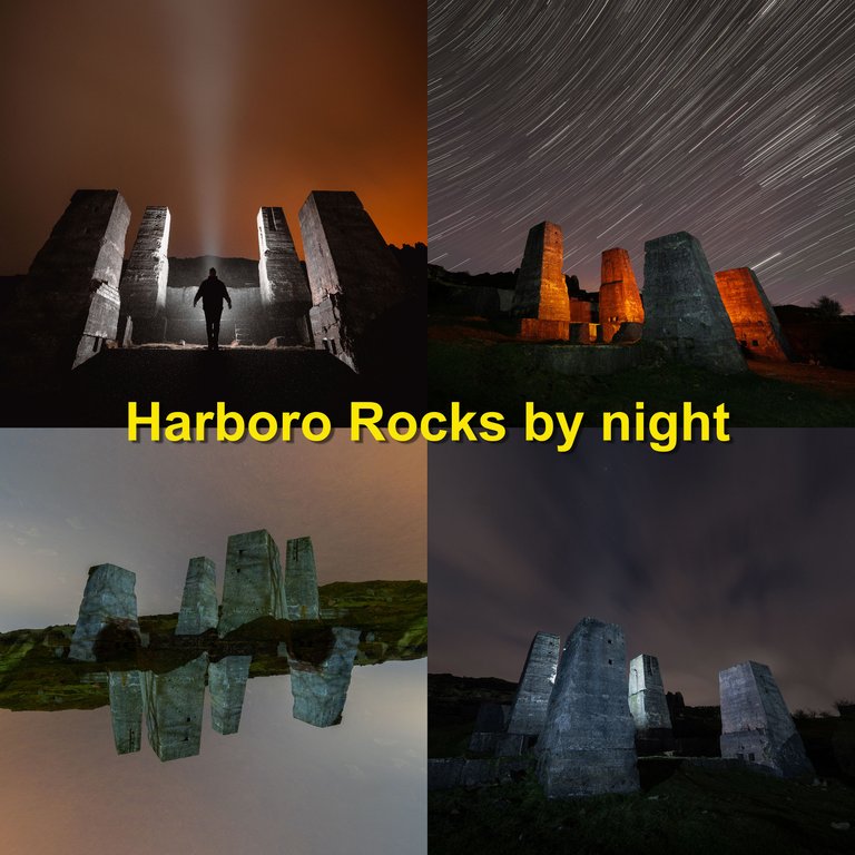 Harboro-Rocks_banner.jpg