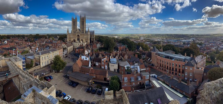 Castle-pano-edited_Photo 02-10-2022, 14 24 45.jpg