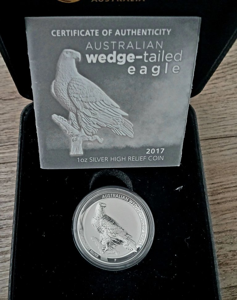 1000011365.jpg