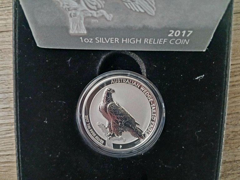 1000011366.jpg
