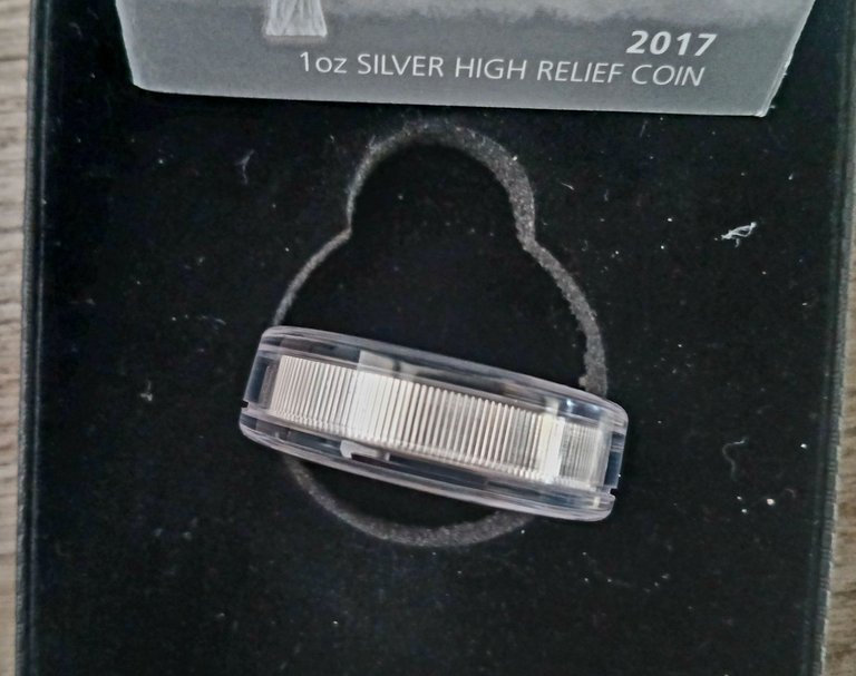 1000011367.jpg