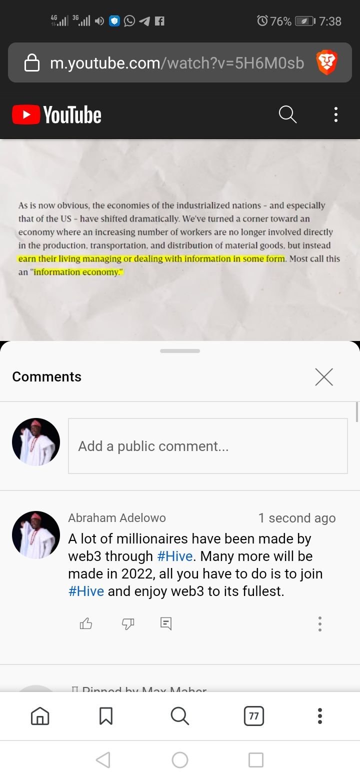 Screenshot_20220131_193818_com.brave.browser.jpg