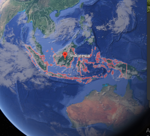 1. Peta Indonesia.PNG