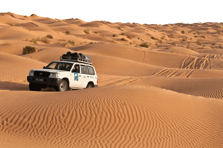 desert-crossing-jju.png