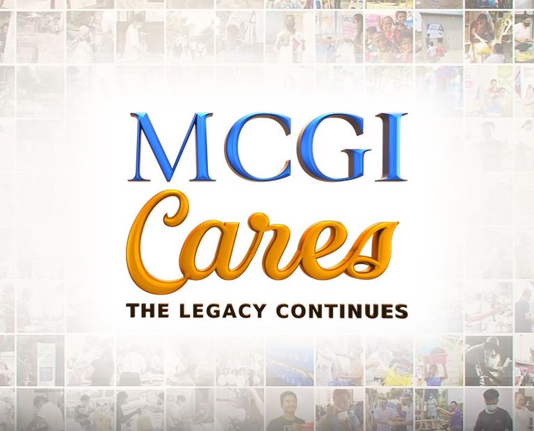 BES-MCGI-Cares-Banner-Web-ver01-1024x827-1.jpg