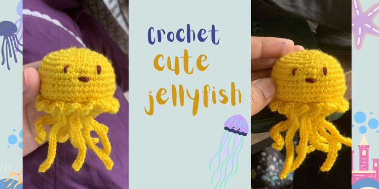 Crochet cute jellyfish_20241028_201704_0000.png