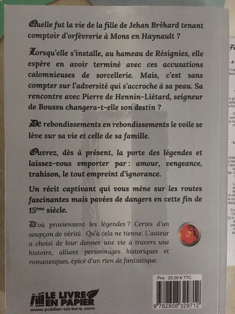 livre fr colant t1 la porte des legendes dos.jpg