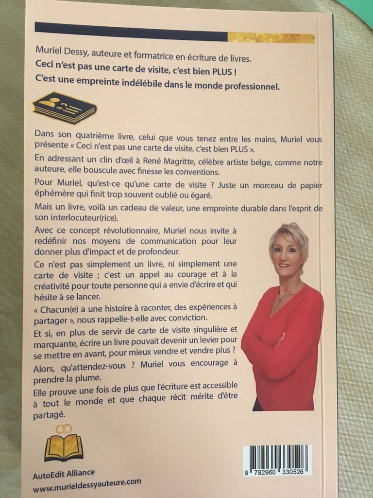 livre muriel dessy dos.jpg