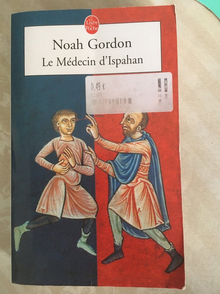 livre noah gordon medecin ispahan.jpg