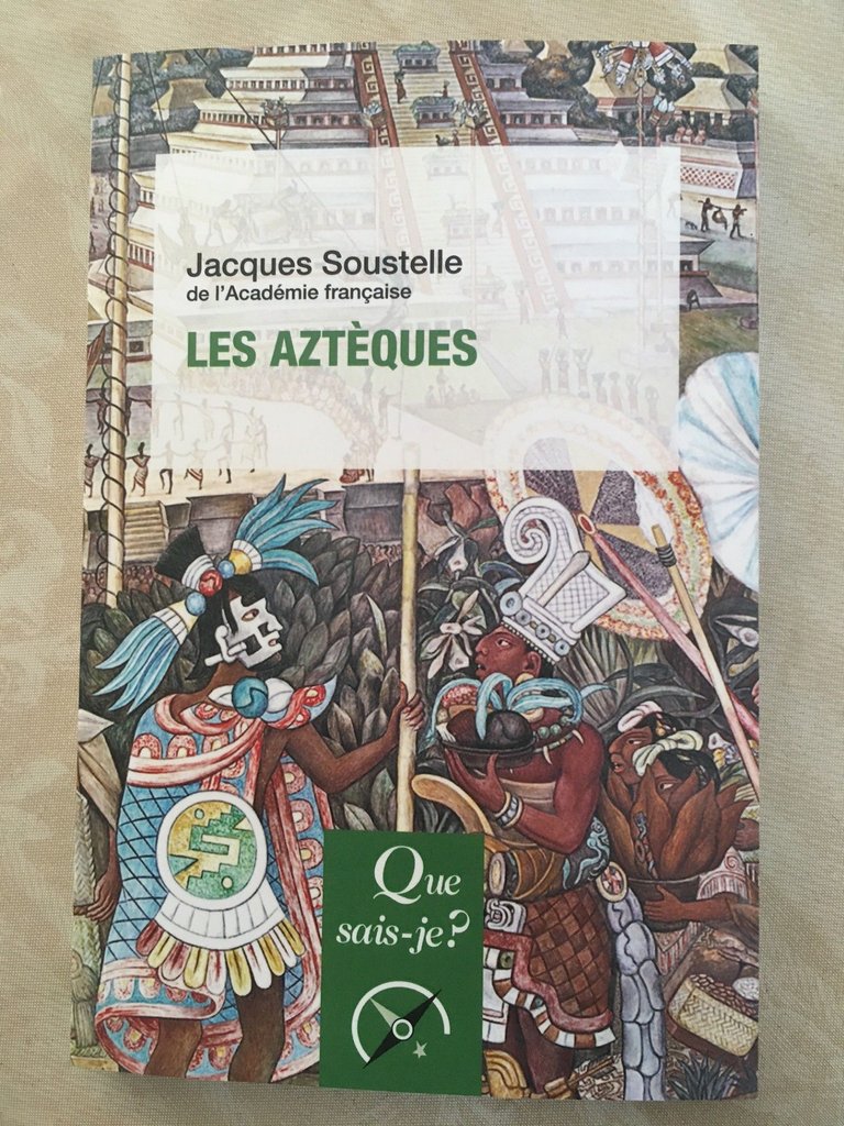 livre j soustelle azteques.jpg