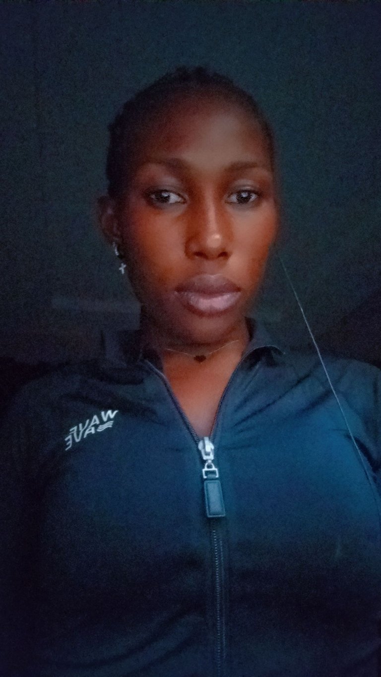 Snapchat-1151912555.jpg