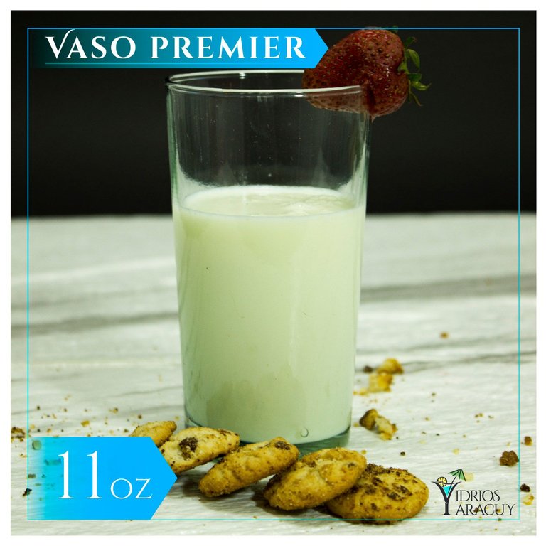 vasos-14.jpg