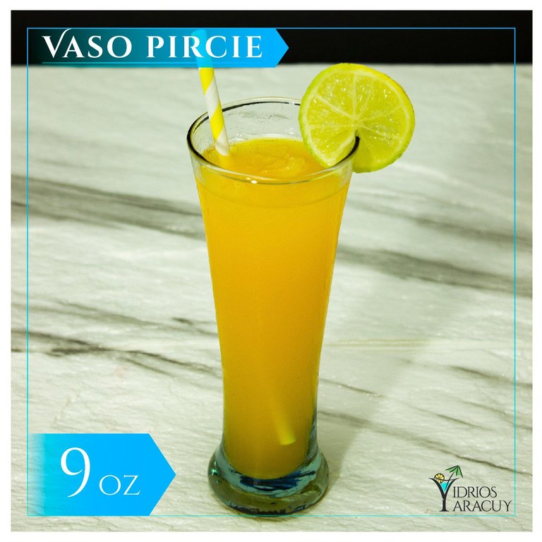 vasos-15.jpg