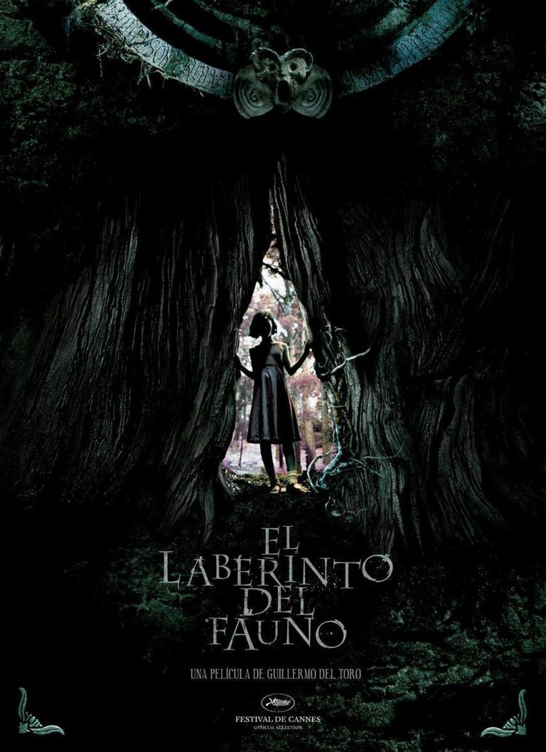 1.el_laberinto_del_fauno-222302534-large.jpg