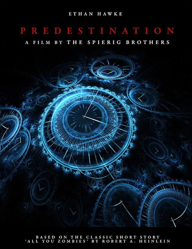 3.predestination-706032334-large.jpg