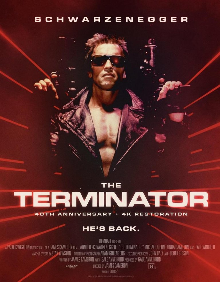 2.the_terminator-683209981-large.jpg