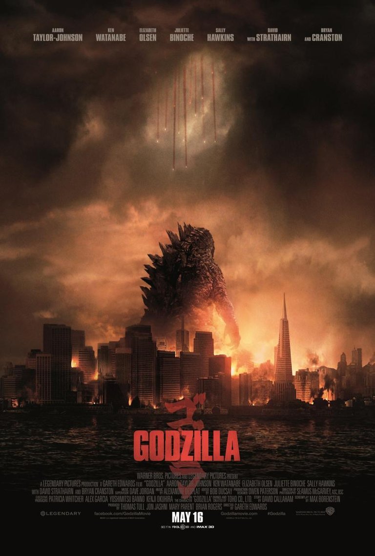 1.godzilla-370871286-large.jpg