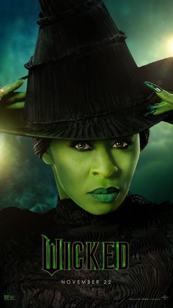 2.wicked_part_one-442798190-large.jpg