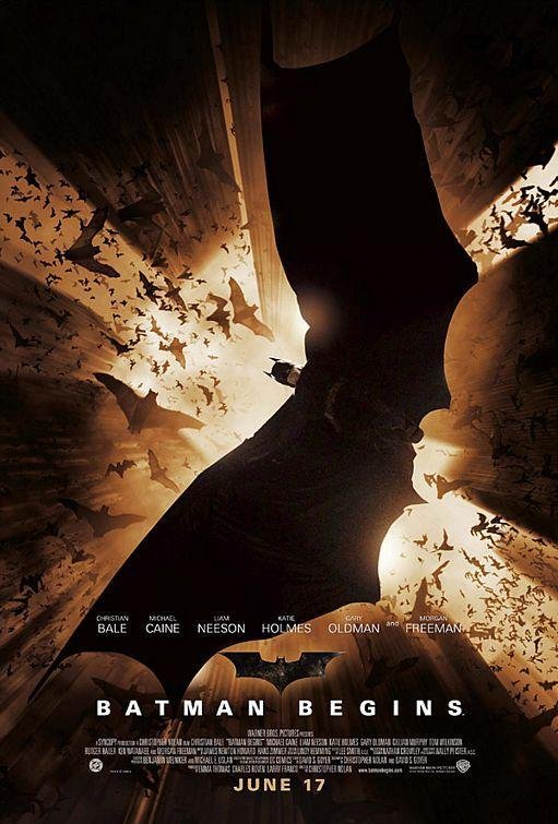 1.batman_begins-352424097-large.jpg