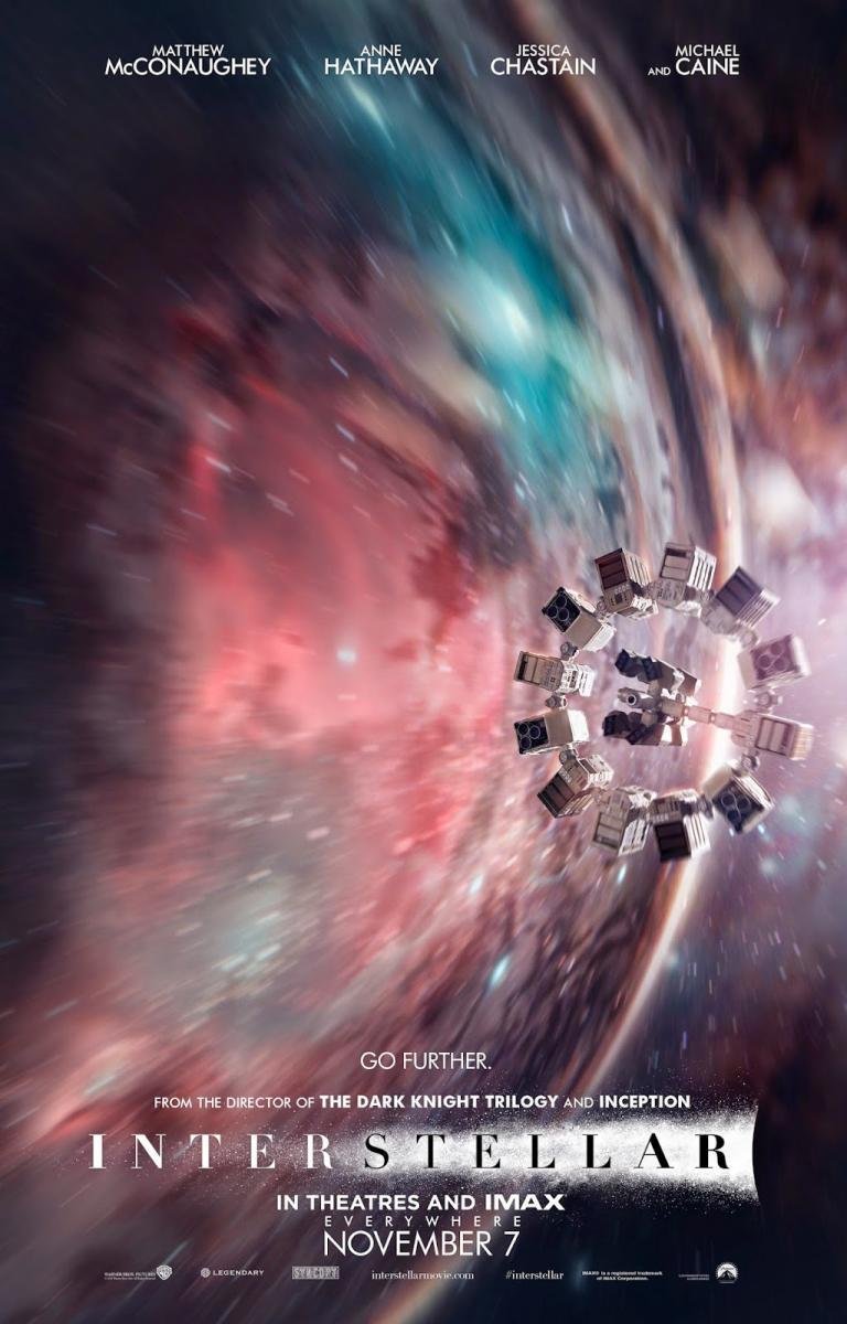 2.interstellar-844301689-large.jpg