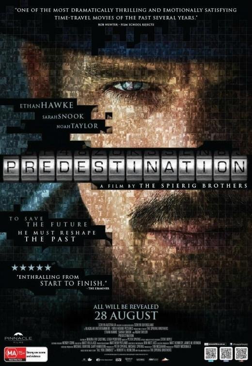 2.predestination-972600742-large.jpg