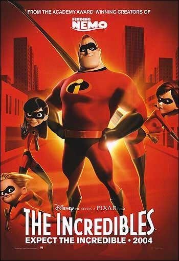 3.the_incredibles-326700199-large.jpg