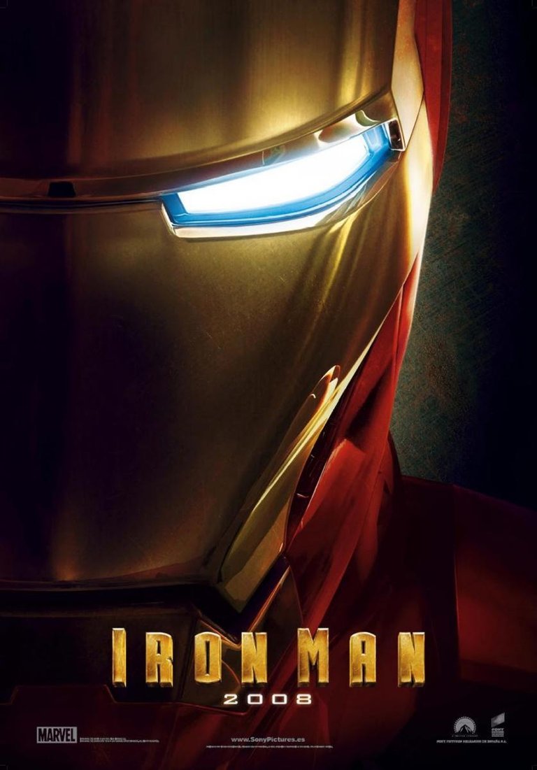 3.iron_man-704499748-large.jpg