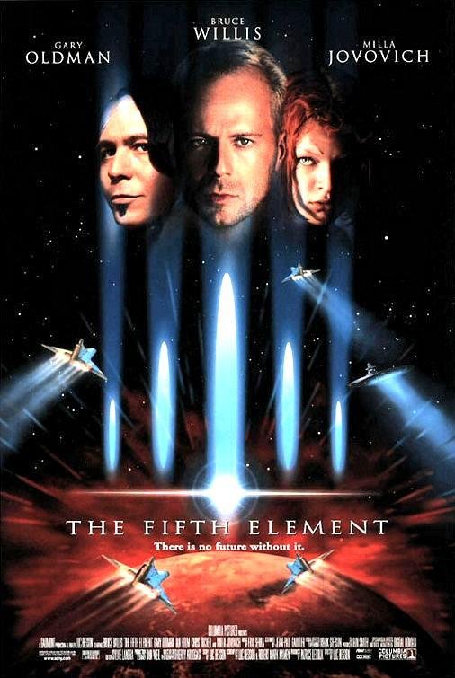 3.the_fifth_element_le_cinquieme_element-198425470-large.jpg