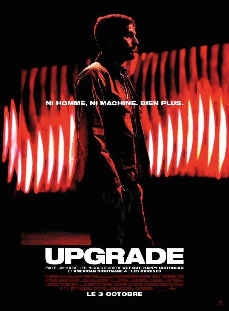 2.upgrade-100248183-large.jpg