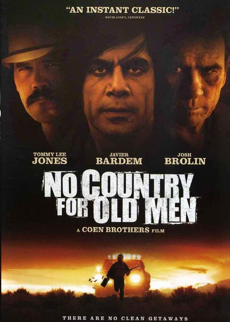 1.no_country_for_old_men-744066475-large.jpg
