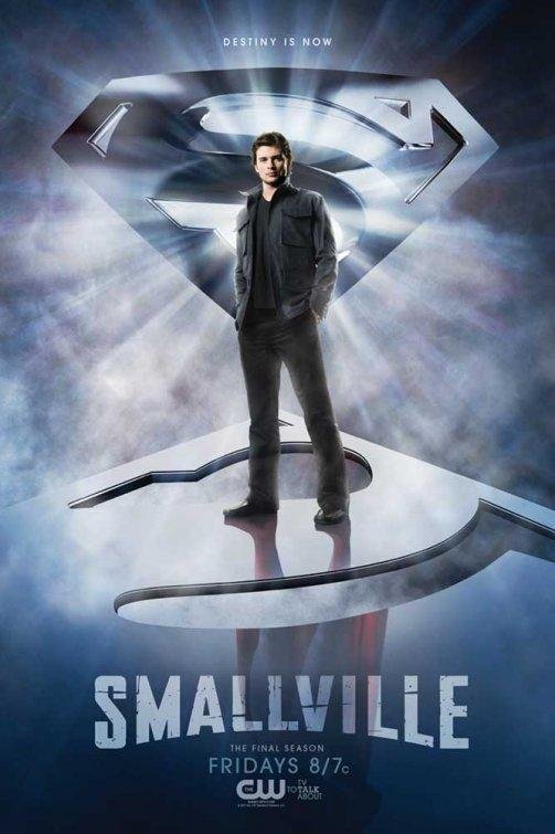 smallville-372735009-large.jpg