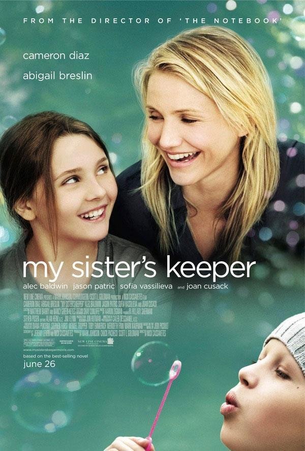 1.my_sister_s_keeper-413554978-large.jpg