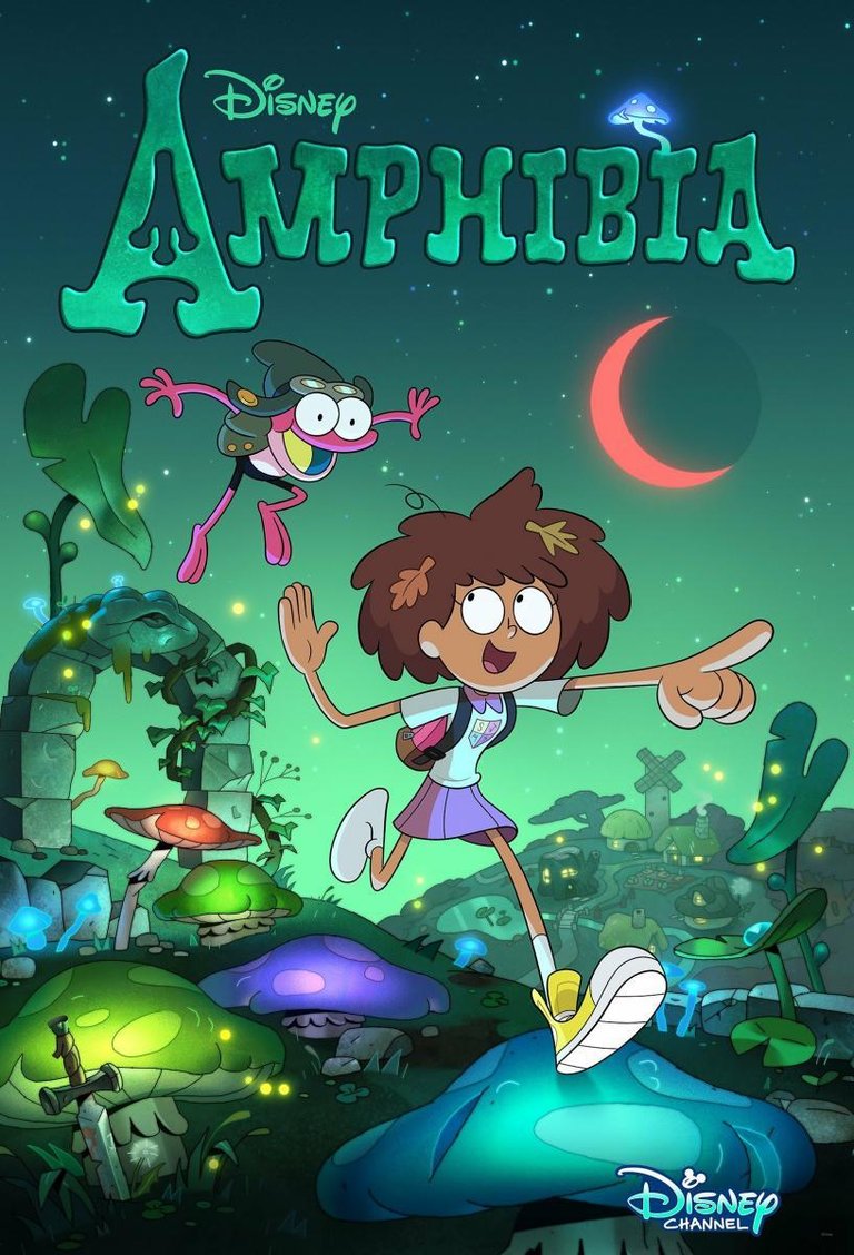 1.amphibia-162601521-large.jpg