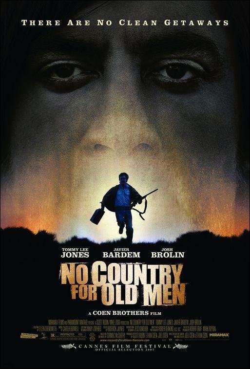 3.no_country_for_old_men-150566696-large.jpg