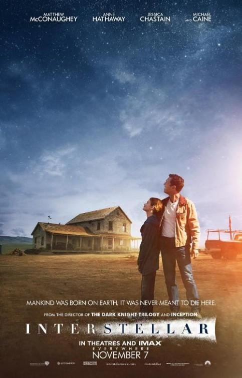 3.interstellar-257975740-large.jpg