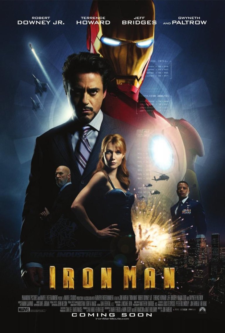 1.iron_man-108960873-large.jpg